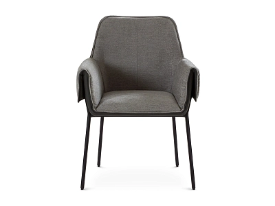 Стул Minotti 938525 400_400_2680390